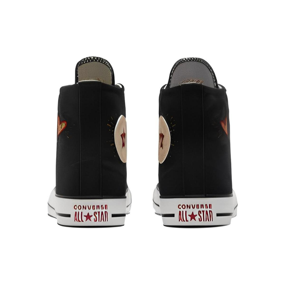Converse Chuck Taylor All Star