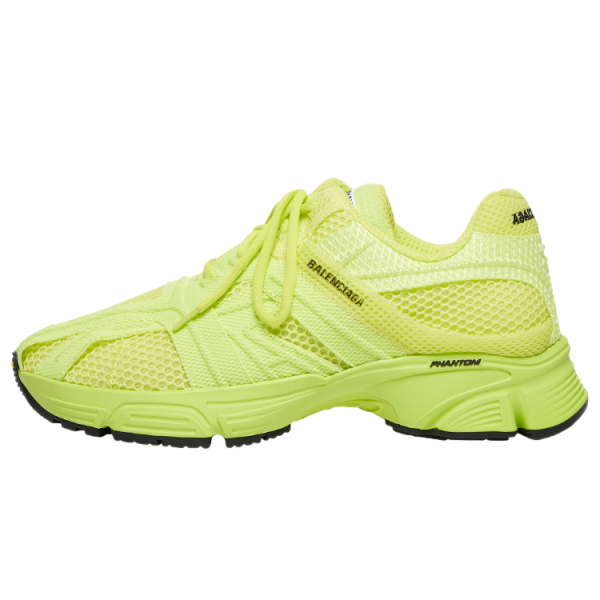 Balenciaga Phantom