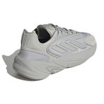Adidas originals Ozelia