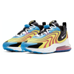 Nike Air Max 270 React ENG PU