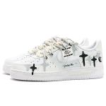 【 】 Nike Air Force 1 Low