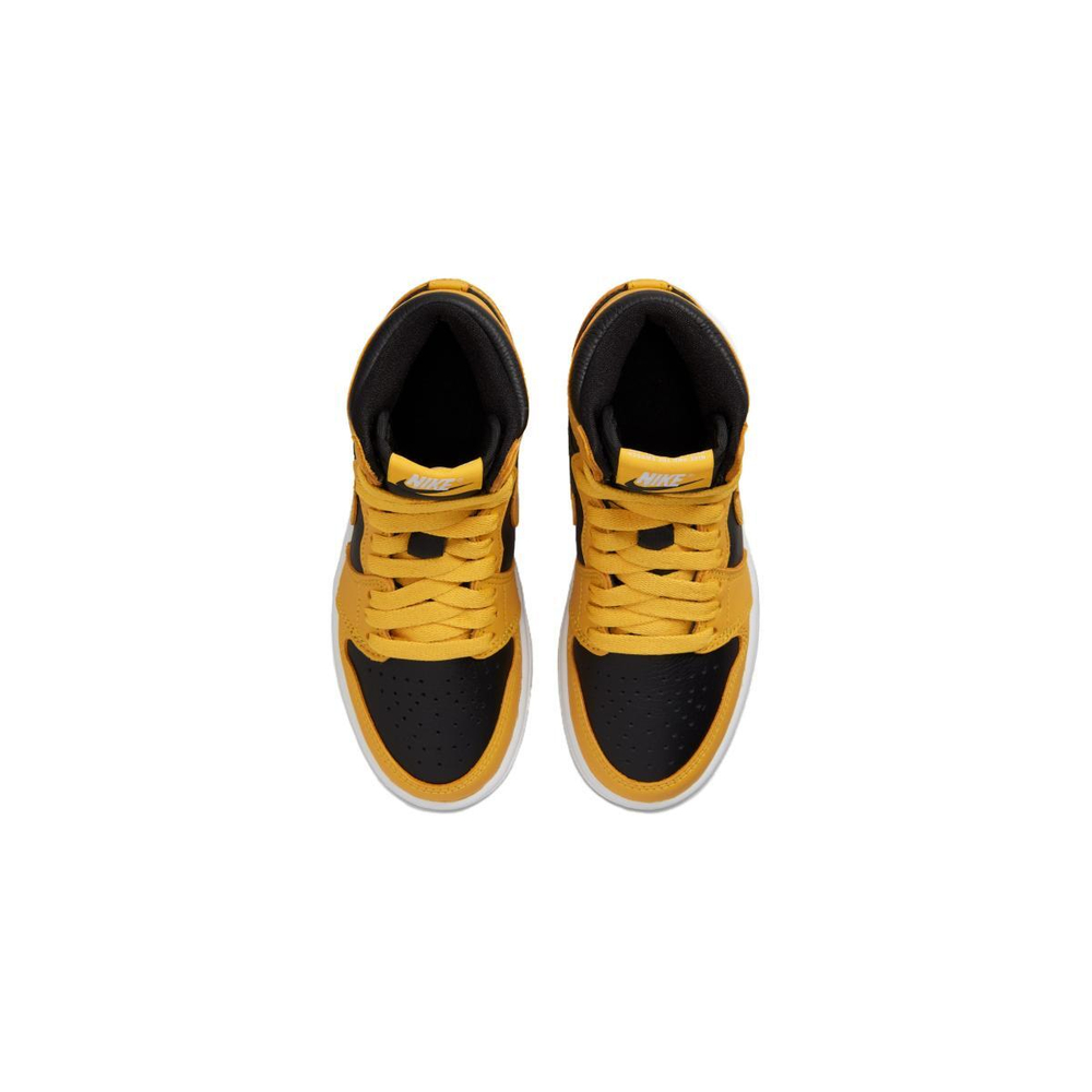Jordan Air Jordan 1 Retro High OG "Pollen"