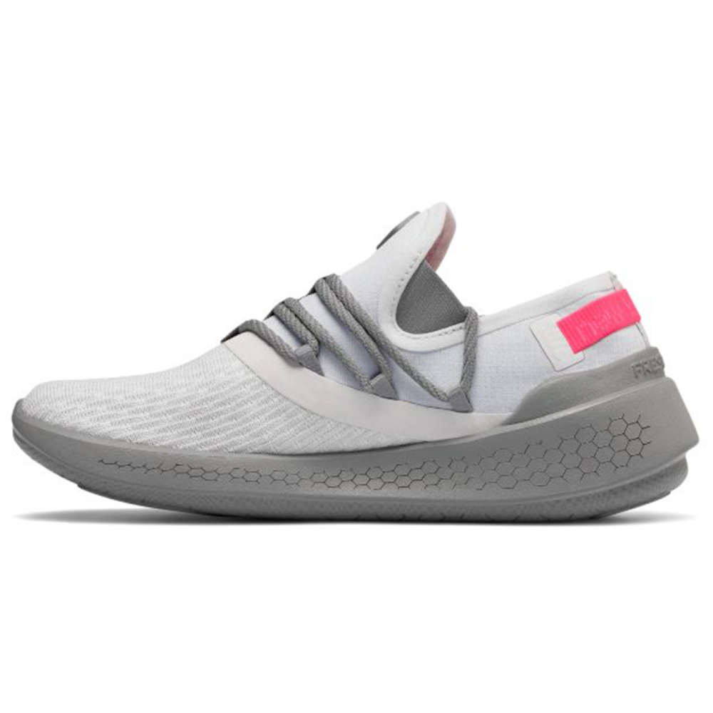 New Balance Lazr Fresh Foam NXT