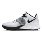 Nike Flytrap 3 Kyrie EP
