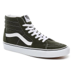 Vans SK8
