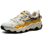 FILA 2.0