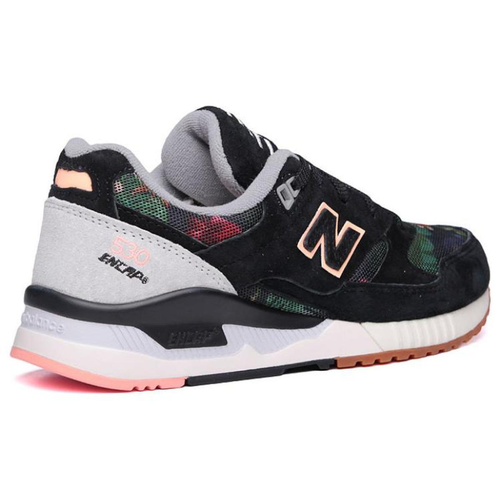 New Balance NB 530