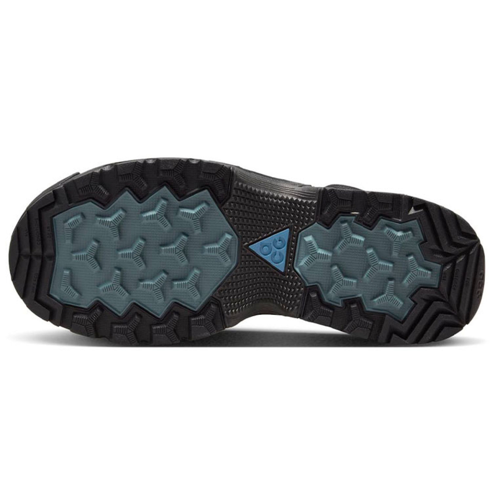 Nike ACG Air Zoom Gaiadome GTX