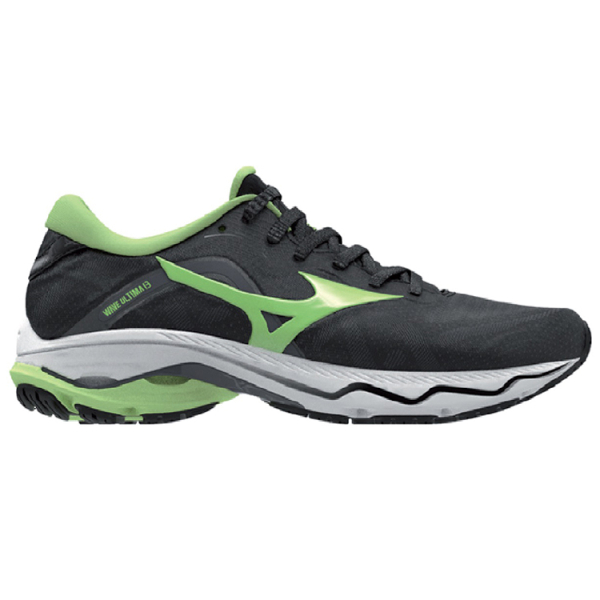 Mizuno Ultima 13