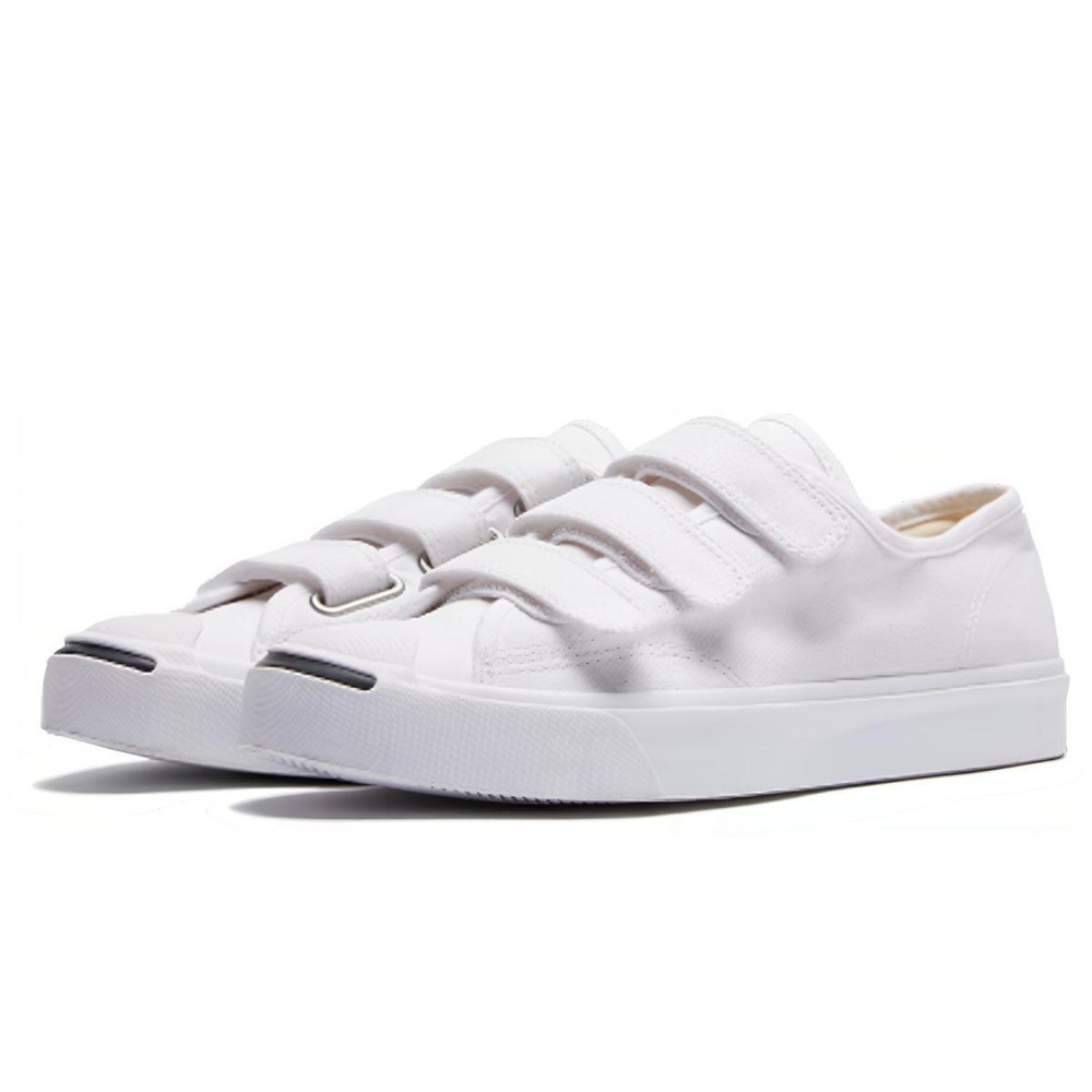 Converse Jack Purcell 3V