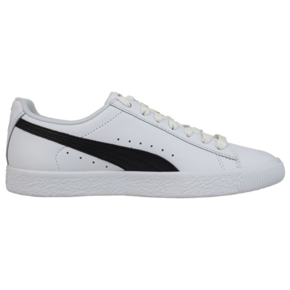 PUMA Clyde Core Foil