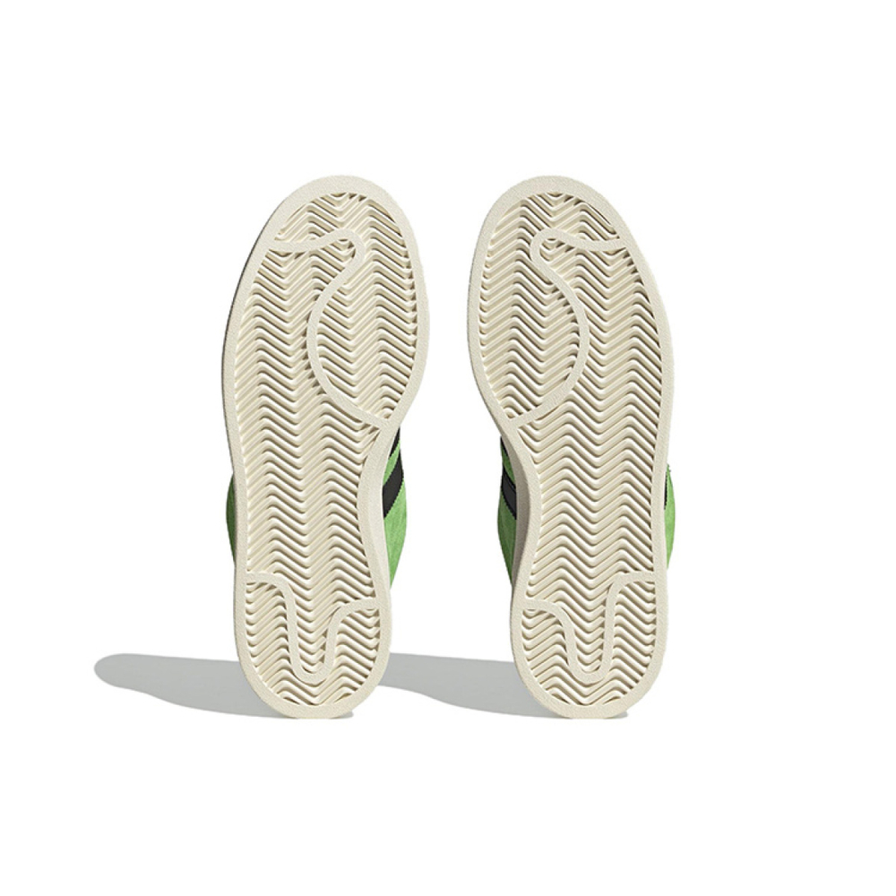 Adidas originals CAMPUS 00s 00S