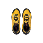 J. Cole x PUMA Rs-Dreamer 2 TPU