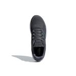 Adidas Galaxy 4