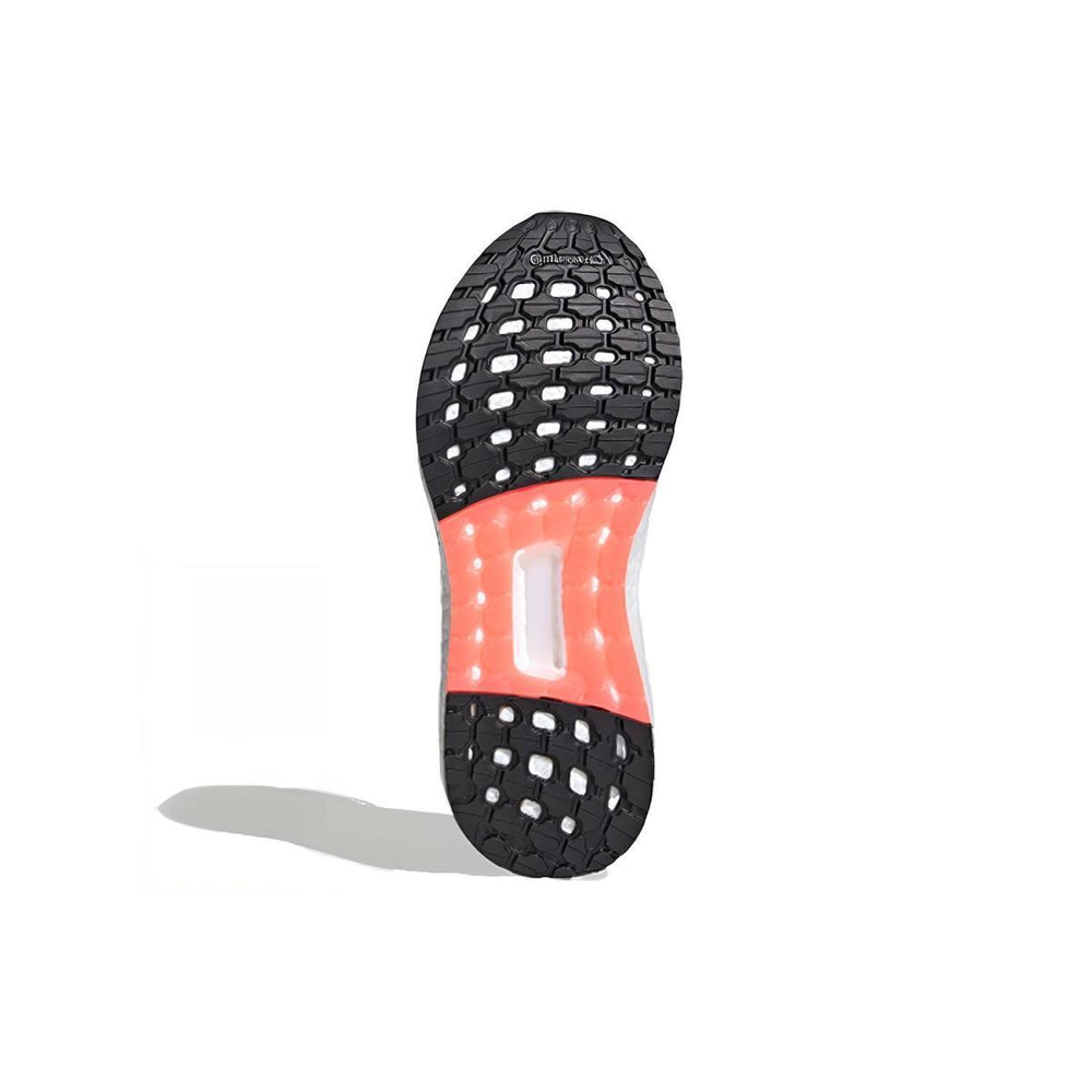 Adidas ULT