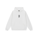 BONELESS B B Logo