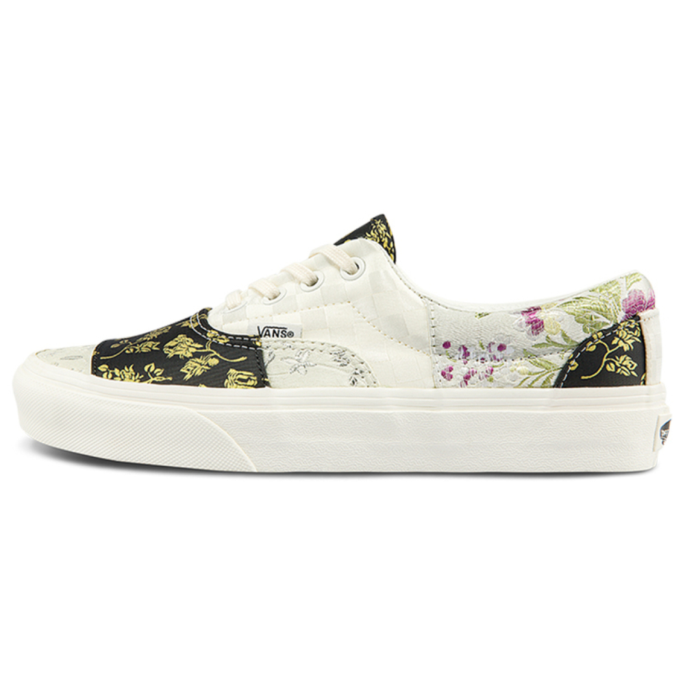 Vans Era