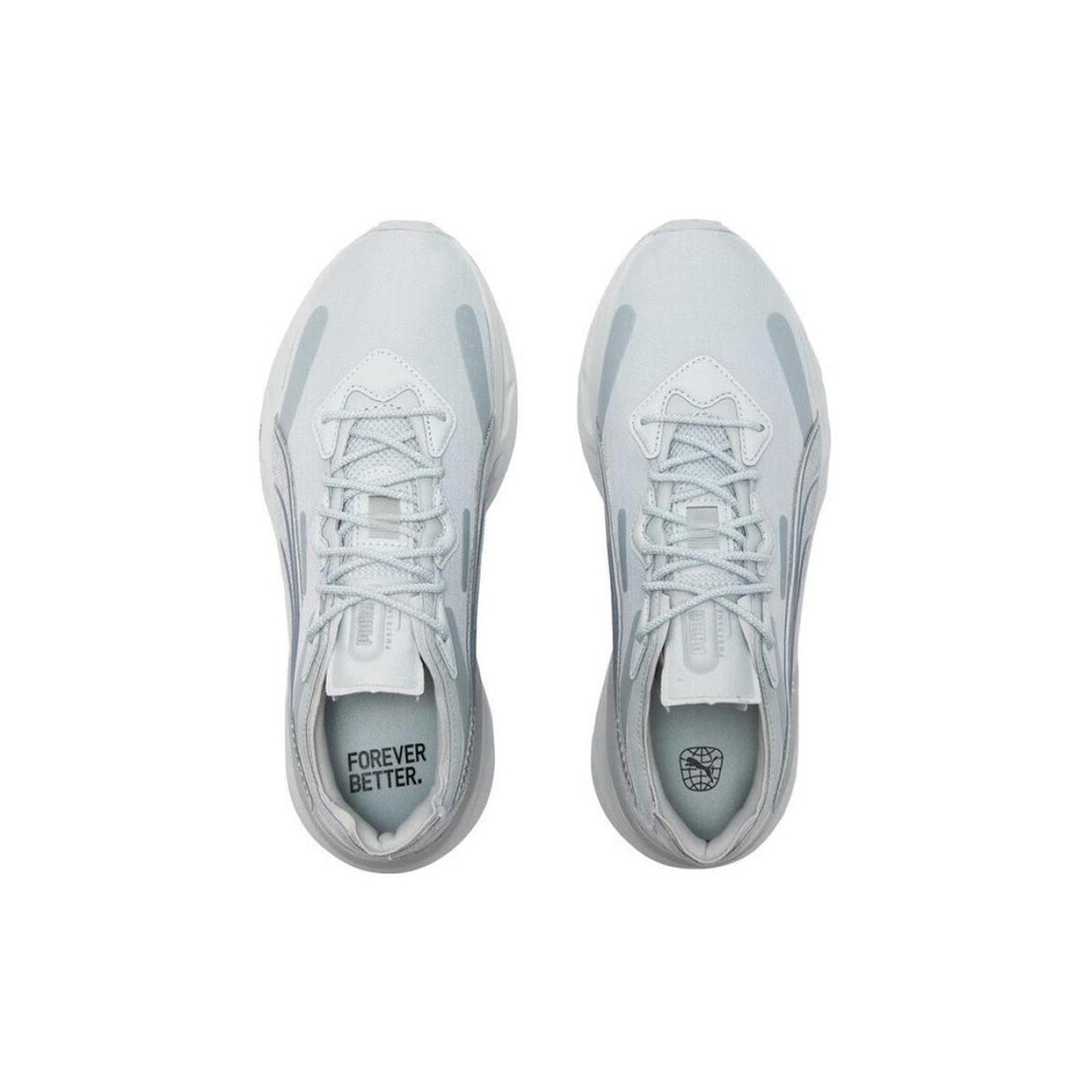 PUMA Pwrframe Aerogram Aerogram Reflective
