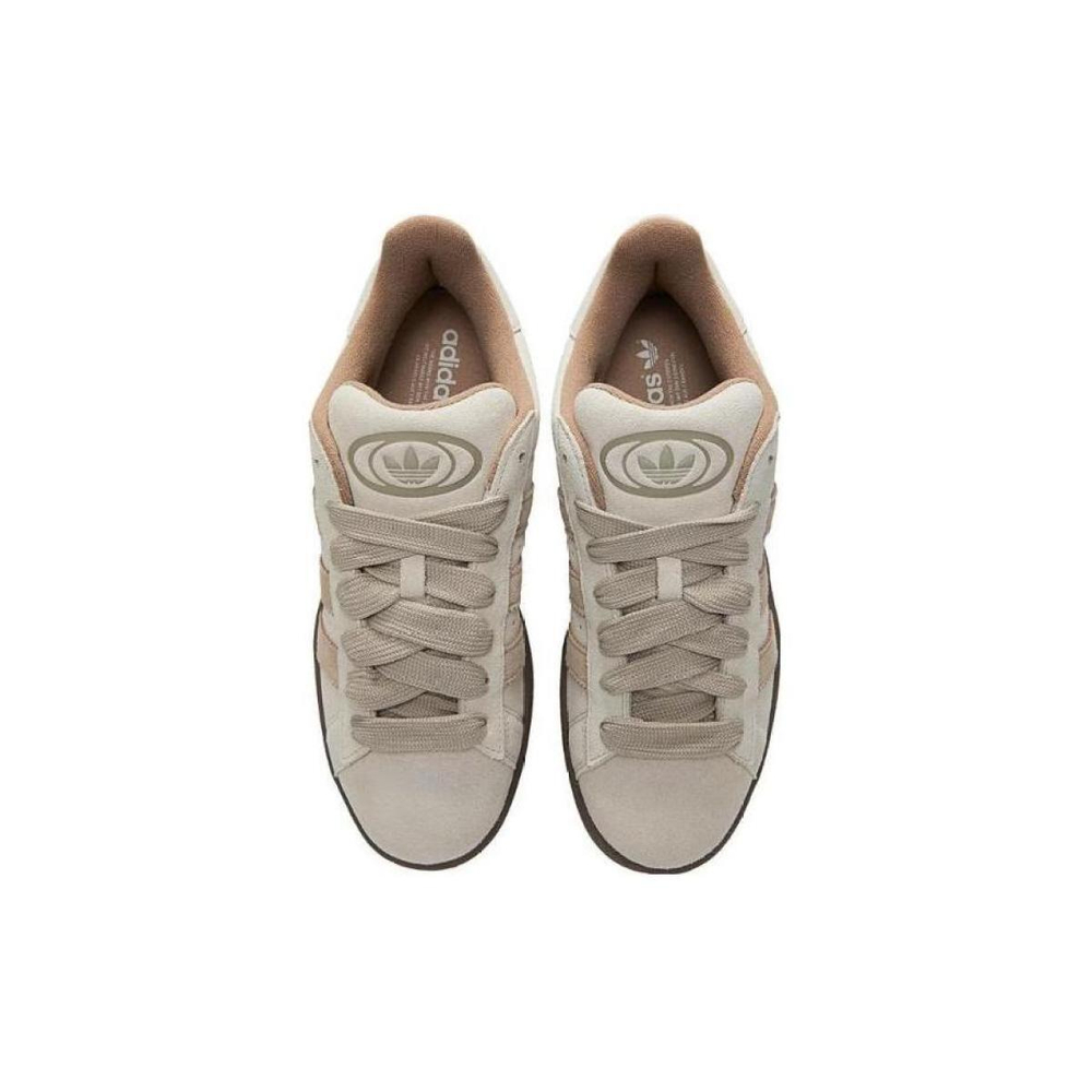 Adidas originals Campus