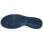 【 】 Nike Dunk Low