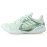 Adidas Climacool Vent summer.rdy ltd