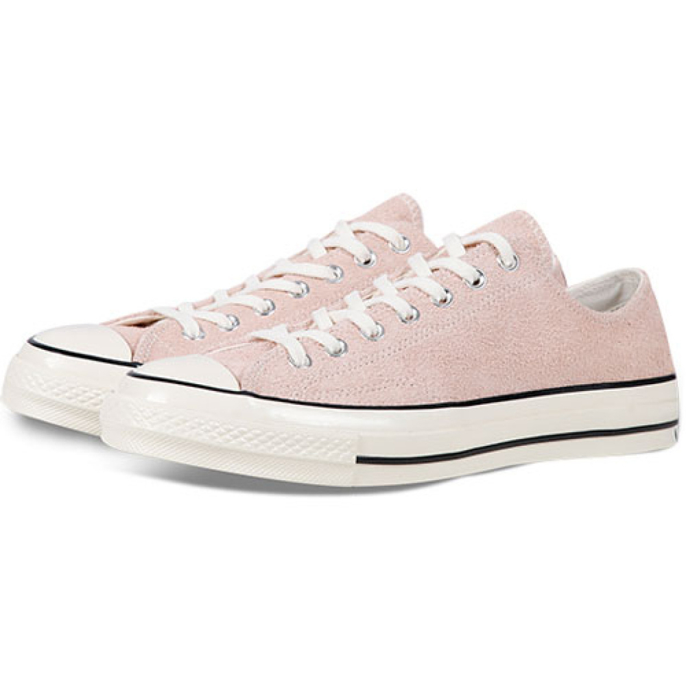 Converse 1970s
