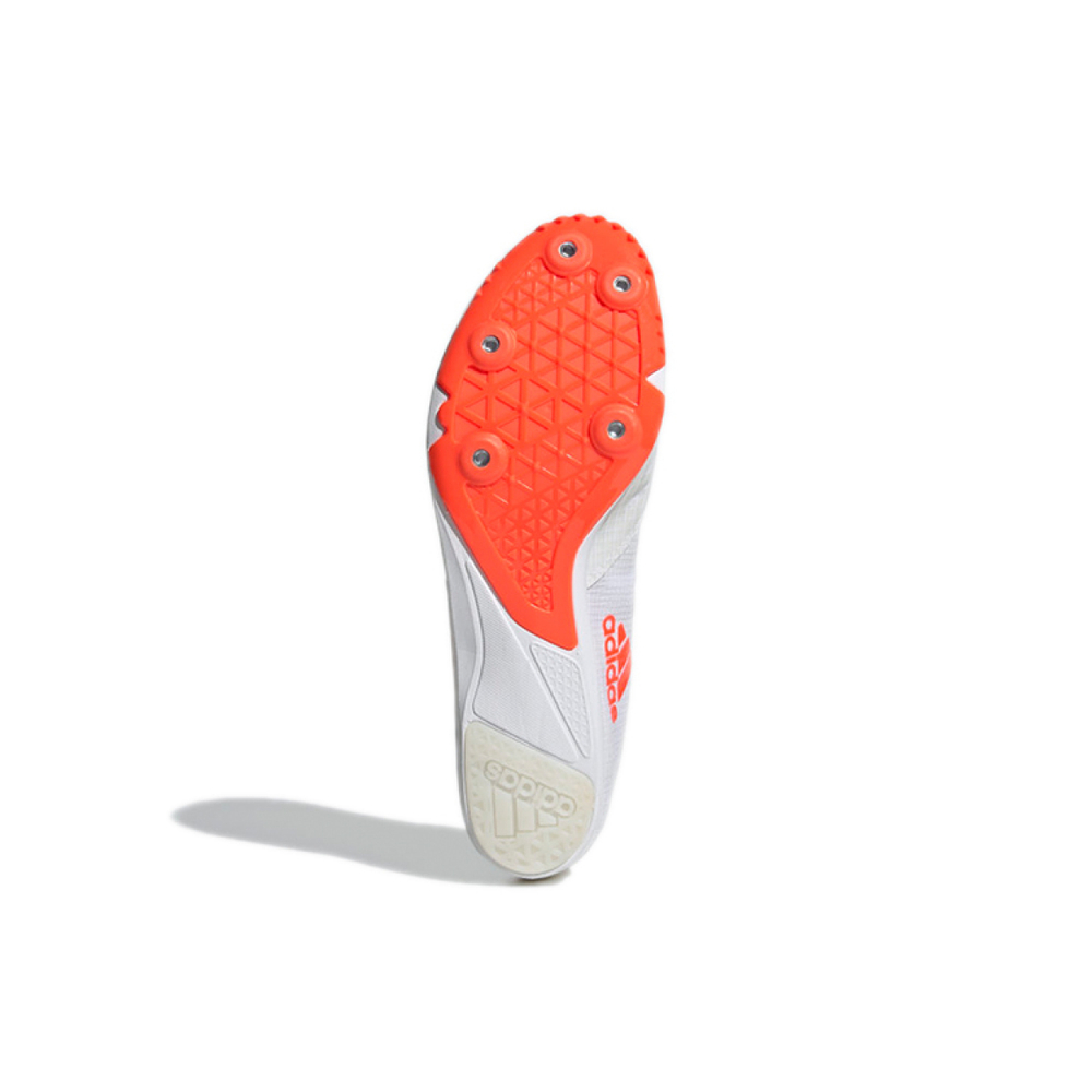 Adidas Distancestar Spikes