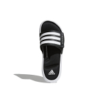 Adidas SUPERSTAR 5G