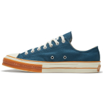 Converse 1970s Chuck