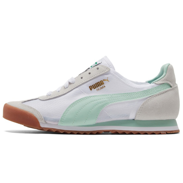 PUMA Roma