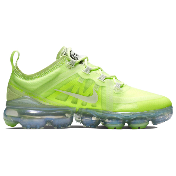 Nike VaporMax 2019