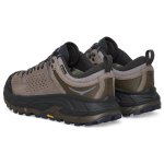J.L-A.L x HOKA ONE ONE Low