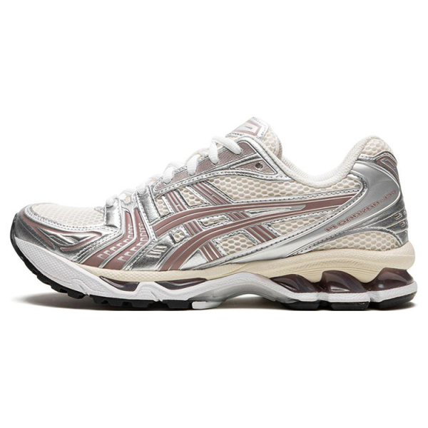 KITH x Asics Gel-Kayano 14