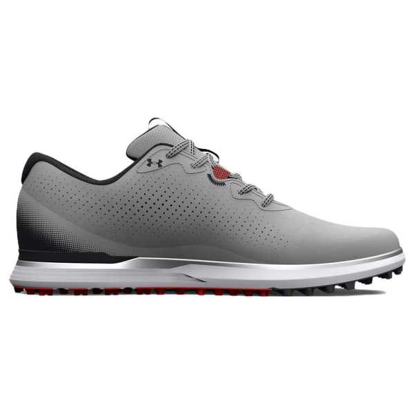 Under Armour Glide 2