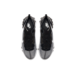 Nike React Element 55 Black White