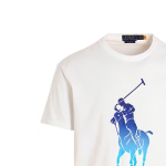Polo Ralph Lauren SS23 Logo T