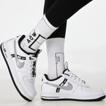 Nike Air Force 1 LV8