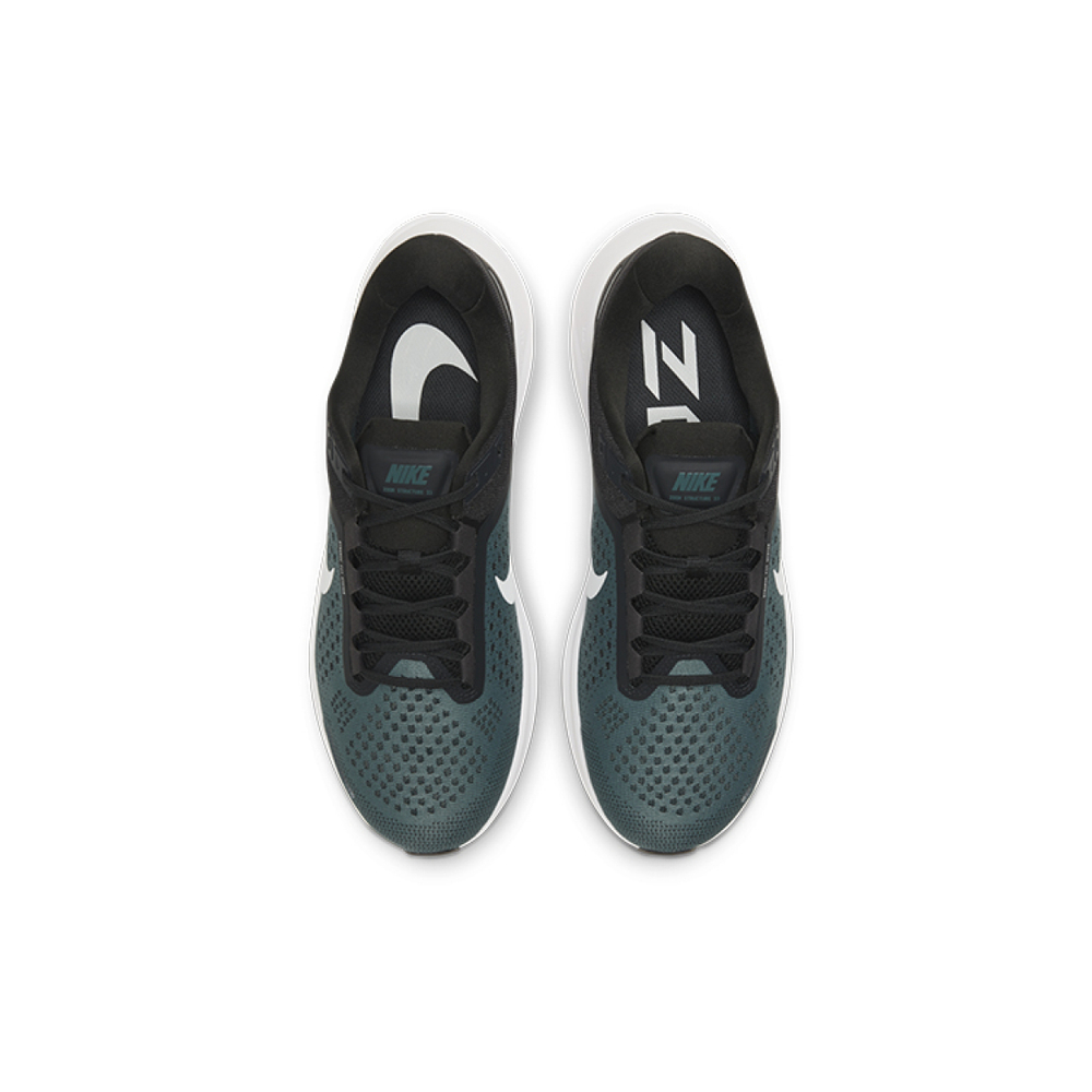 Nike Zoom Structure 23