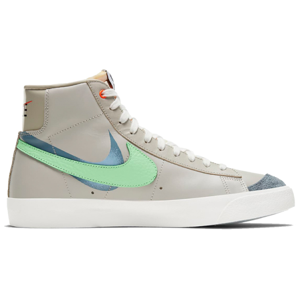 Nike Blazer 77 " "