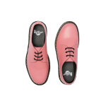 Dr.Martens 1461 3