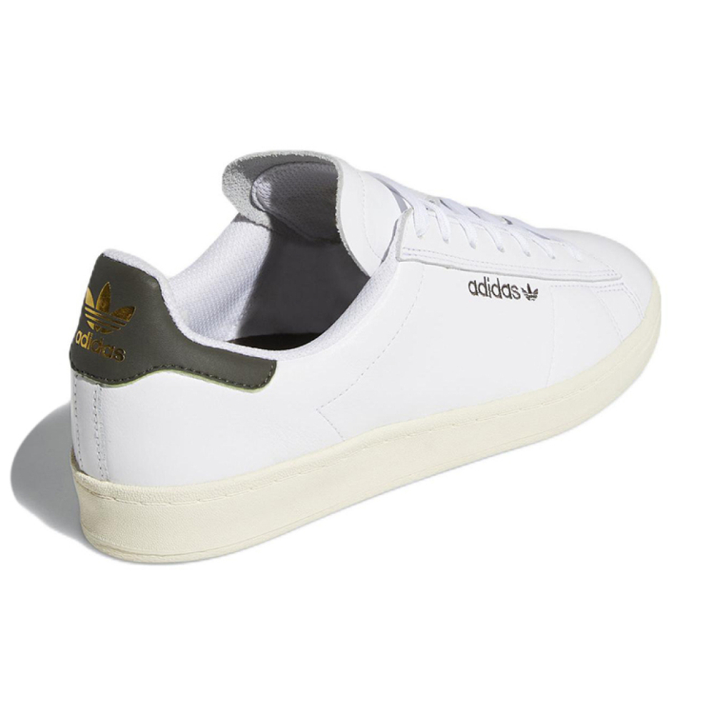 Adidas originals CAMPUS 00s Adv