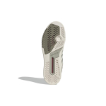 Adidas originals Drop Step Low