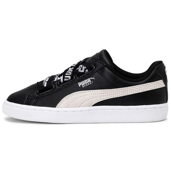 PUMA Basket