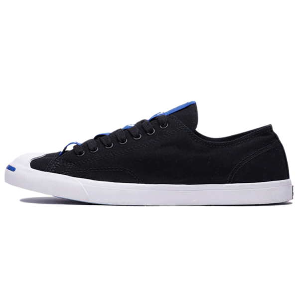 Converse Jack Purcell