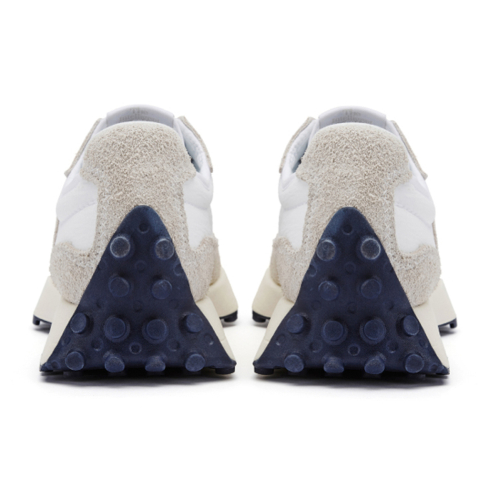 New Balance NB 327 "moonbeam"