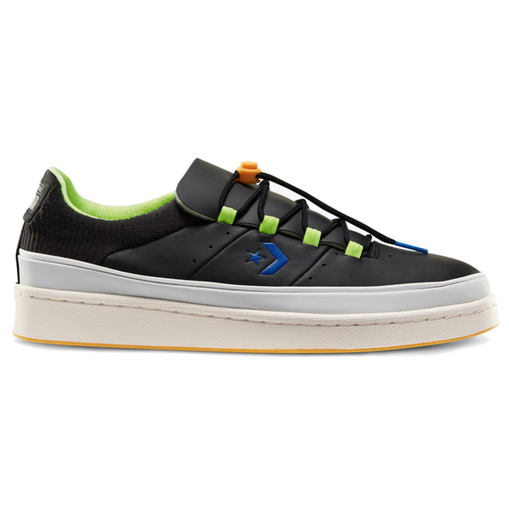 Converse Cons Pro Leather 90s