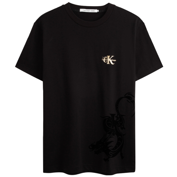 CALVIN KLEIN T