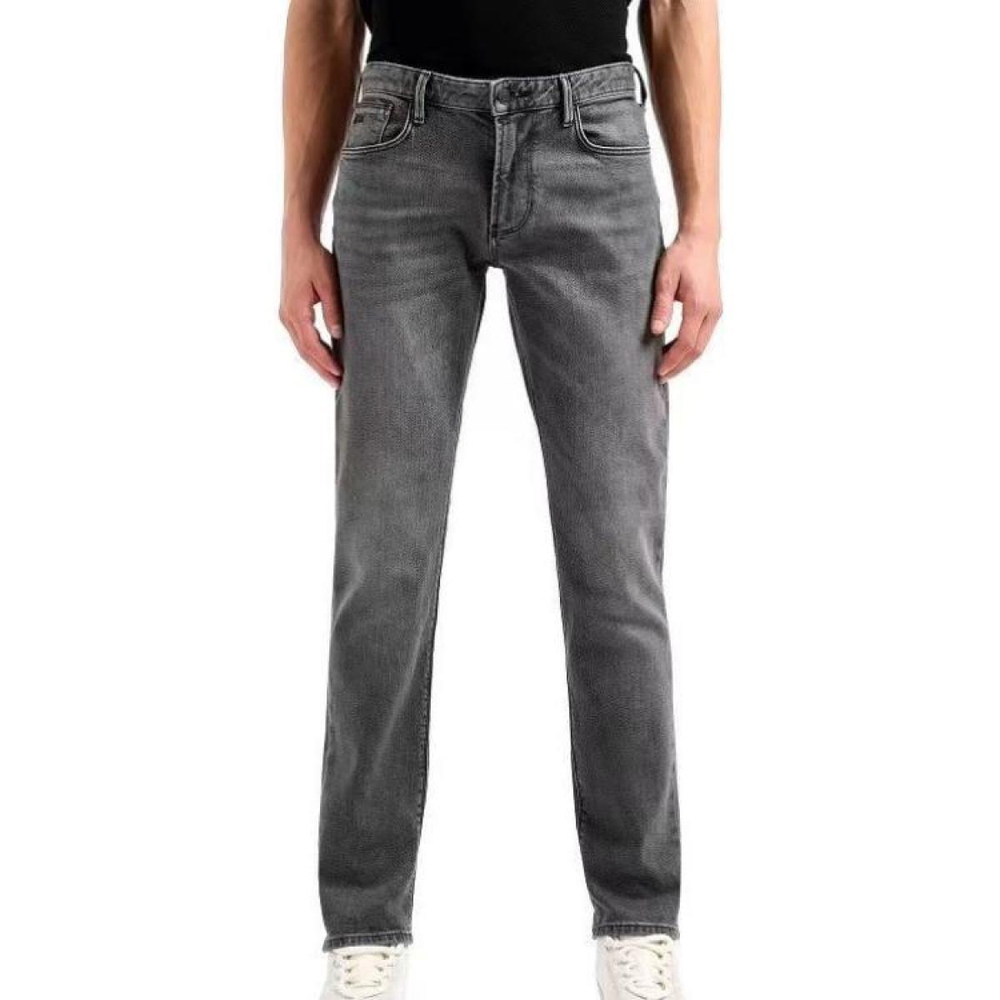 EMPORIO ARMANI
