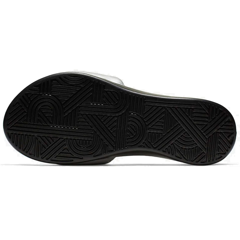 Nike Ultra Comfort3 Slide