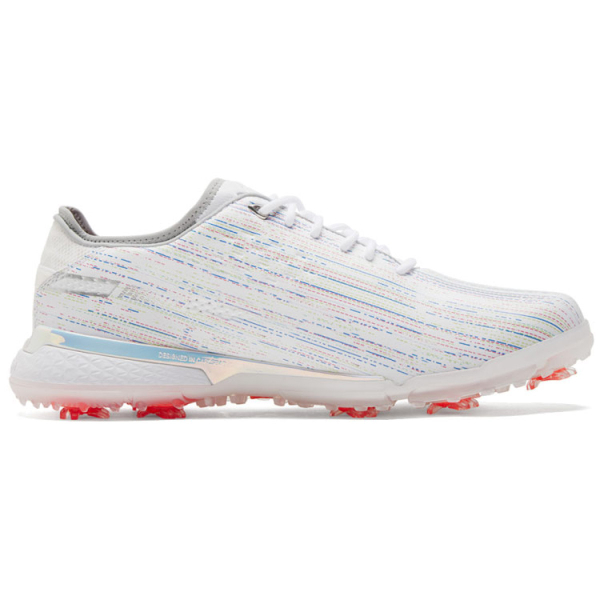Puma Proadapt Spectra